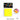 NOTAS ADHESIVAS 100hjs APROX VI