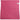 Bolsa Colacion Rosado X 1 Arte Top