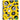 Cuaderno Universitario Artel Level Up 7mm 102 Hojas