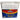 Caja Marcadores Colores Georgi Jumbo 12u