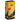 Caja Lápiz Bic Punta Fina x50