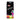 Acrilicos 6 Neon 6 Pastel 12ml Artel