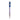Portamina Pentel Fiesta 0.7 mm Azul