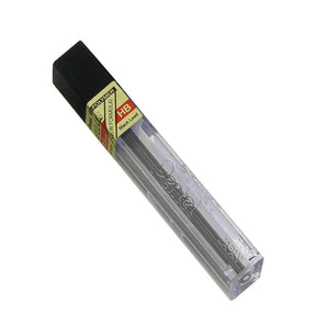 Minas 0.5 mm HB x12 Pentel