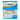 Grapas Acurite T/530-10 Jm(200)