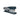 CORCHETERA  ISOFIT METALICA 20cm 25 hjs