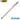 Boligrafo Cristal Bic 1u Azul Punta Fina
