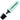 Destacador Stabilo Boss Celeste Pastel 1 unidad