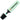 Destacador Stabilo Boss Verde Menta 1 unidad