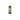 Pintura Decorativa Naranja Nº77 60ml Artel