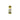 Pintura Decorativa Amarillo Limón Nº72 60ml Artel