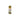 Pintura Decorativa Ocre Nº74 60ml Artel