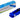 Dispensador Magic Clip (24-480)