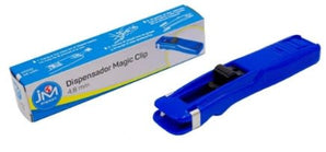 Dispensador Magic Clip (24-480)