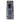 MARCADOR PERM X 3 P.FINA NG/AZ/RJISOFIT