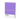 Libreta Pantone Flexible Grande