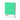 Libreta Pantone Flexible Grande