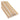 Palos Maqueta Red 500X6Mm 5Pcs
