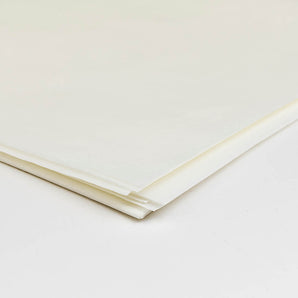 Pliego Papel Mantequilla Artel