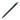 Lapices Pasta Pilot 1u Negro Punta Fina 0.7mm