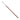 Pincel 256 N° 3 Adix