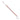 Pincel 256 N° 4 Adix