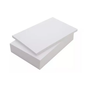 Resma Carta 100 Hojas
