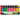 Set 8 Destacadores Stabilo Boss Fluor