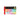 Set 6 Destacadores Stabilo Boss Pastel