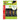 Set 4 Destacadores Stabilo Boss Colección Green