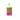 Cola Fria 250ml Arte Top