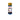 Pintura Acrílica Deco Azul Nº401 60ml Artel