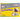 Sobre Papel Lustre 20 Pliegos 26.5X37.5P Artel
