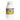 Tempera 250ml Blanco 11 Artel