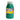 Tempera 250ml Verde Oscuro 54 Artel