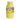 Tempera 250ml Amarillo Med 75 Artel