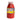 Tempera 250ml Bermellon 88 Artel