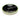 Masking Tape Color Natural 18mmx30mt Artel