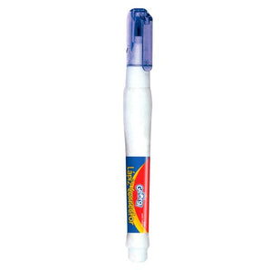 Corrector Lapiz Artel 1u Punta Metal