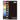 Croquera Bond 21x28cm Artel