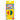 Caja Lapices Colores Largos Artel 12u