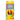 Caja Lapices Doblecolor Colores Artel 12u (24 Colores)