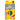 Caja Lápices 12 Colores Maxi 5mm Artel (Jumbo)