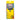 Caja Lapices Grafito Con Goma Artel 2HB 12u Hexagonal