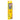 Caja Lapices Grafito Triangular Artel Jumbo 6u
