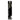 Set 3 Pinceles 577 Nº0-4-8 Pelo Sintetico Artel