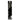 Set 3 Pinceles 577 Nº2-6-10 Pelo Sintetico Artel