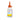 Silicona Liquida 100 ml Artel