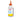 Silicona Liquida 250 ml Artel