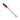 Bolígrafo Fx2 Rojo Artel 1.0mm 1 unidad